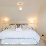 2 Bed In G0096 * Little Ouseburn