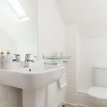 2 Bed In G0096 *
