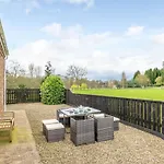 2 Bed In G0096 * Little Ouseburn