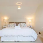 2 Bed In G0096 * Little Ouseburn