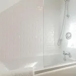 2 Bed In G0096 *