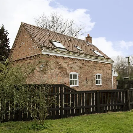 2 Bed In G0096 Holiday home *