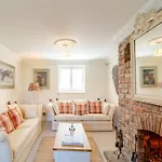 2 Bed In Oc-g0096 Σπίτι διακοπών *