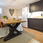 Σπίτι διακοπών 2 Bed In Oc-g0096 *
