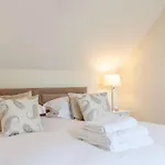 2 Bed In Oc-g0096 Σπίτι διακοπών *