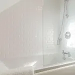 Σπίτι διακοπών 2 Bed In Oc-g0096 *