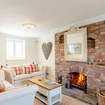 2 Bed In Oc-g0096 Σπίτι διακοπών Little Ouseburn