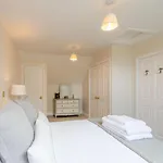 2 Bed In Oc-g0096 *