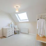 2 Bed In Oc-g0096 Little Ouseburn