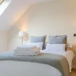 2 Bed In Oc-g0096