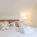 2 Bed In Oc-g0096 Σπίτι διακοπών Little Ouseburn