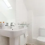 Σπίτι διακοπών 2 Bed In Oc-g0096 *