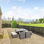 2 Bed In Oc-g0096 Little Ouseburn