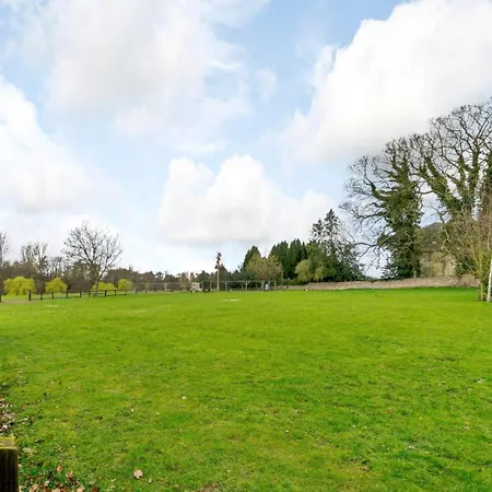 Casa de Férias 2 Bed In Oc-g0096 Little Ouseburn